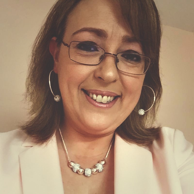 Catriona Byrne