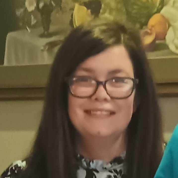 Emilie Horgan