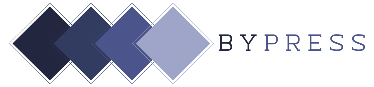 Bypress