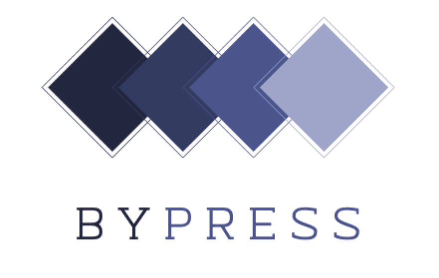 Bypress